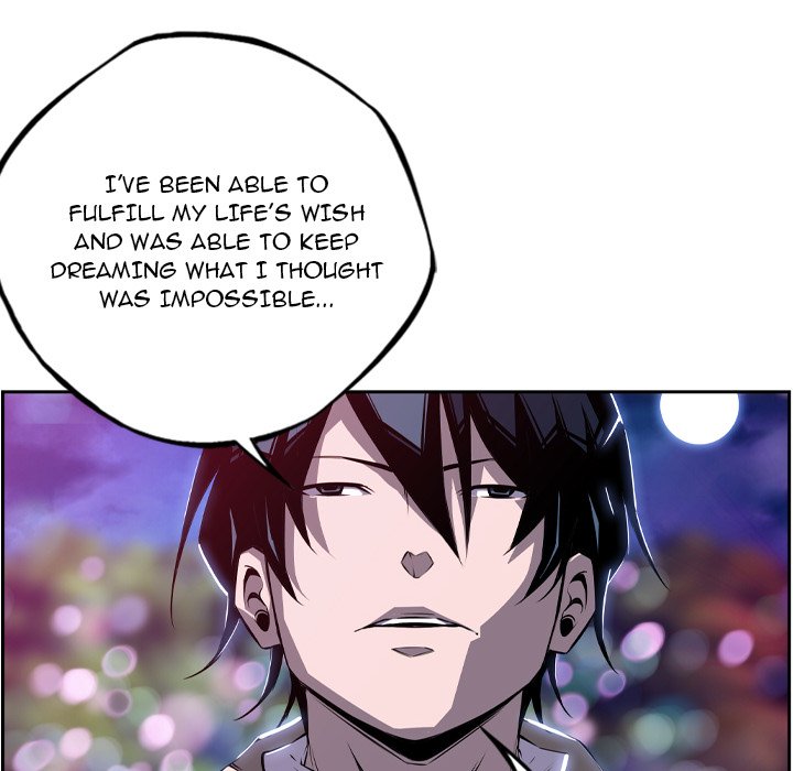 Page 121 of Chapter 178