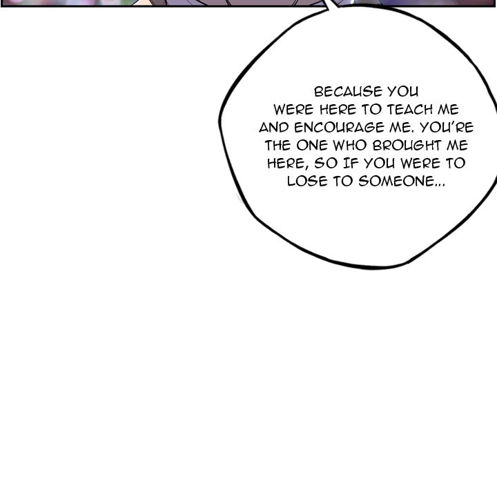 Page 122 of Chapter 178