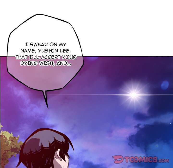 Page 123 of Chapter 178