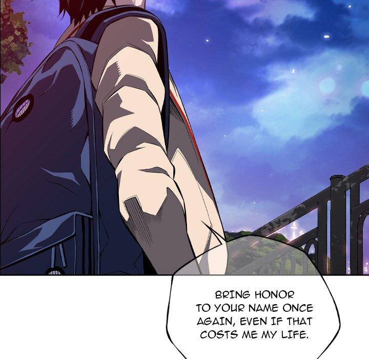 Page 124 of Chapter 178