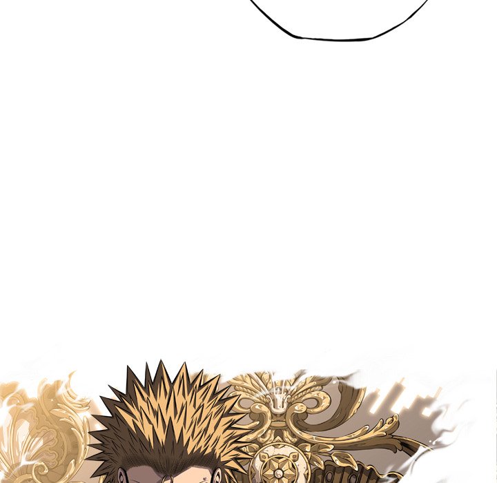 Page 125 of Chapter 178