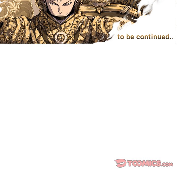 Page 126 of Chapter 178