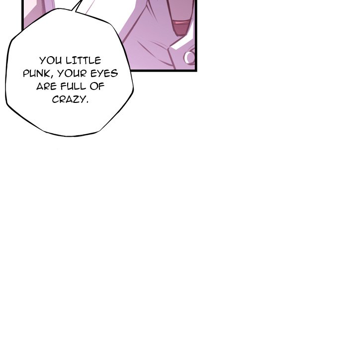 Page 13 of Chapter 178