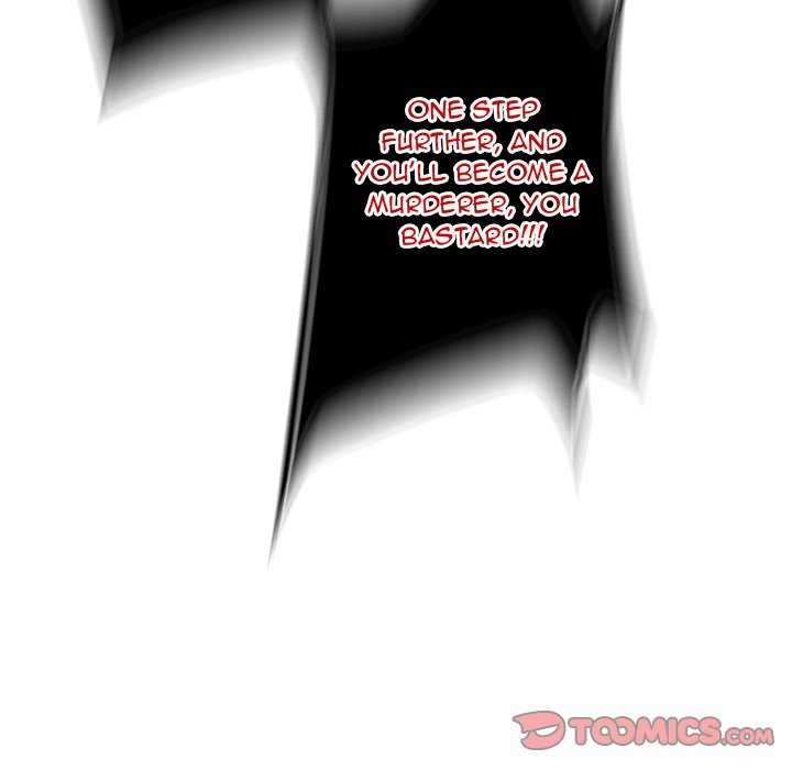 Page 15 of Chapter 178