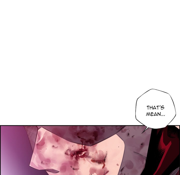 Page 19 of Chapter 178