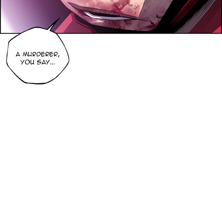 Page 20 of Chapter 178