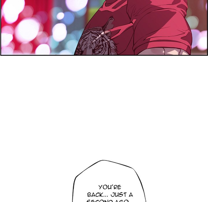 Page 22 of Chapter 178