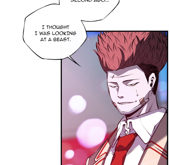 Page 23 of Chapter 178