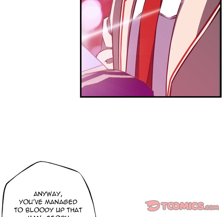 Page 24 of Chapter 178