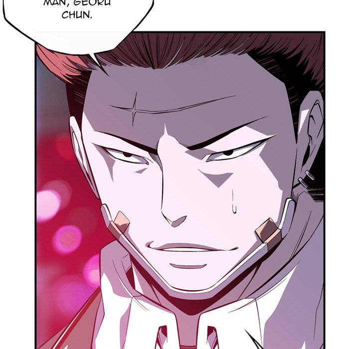 Page 25 of Chapter 178