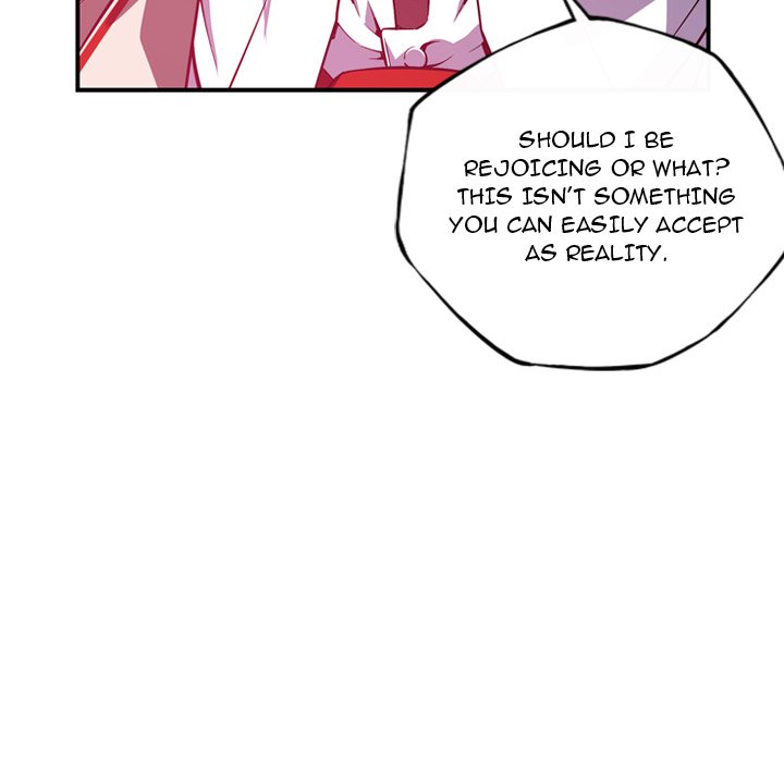 Page 26 of Chapter 178