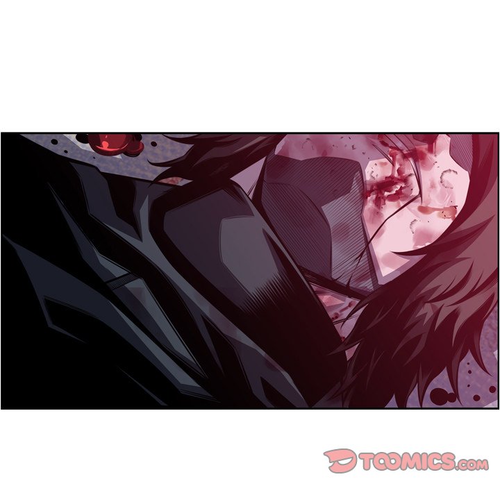 Page 27 of Chapter 178