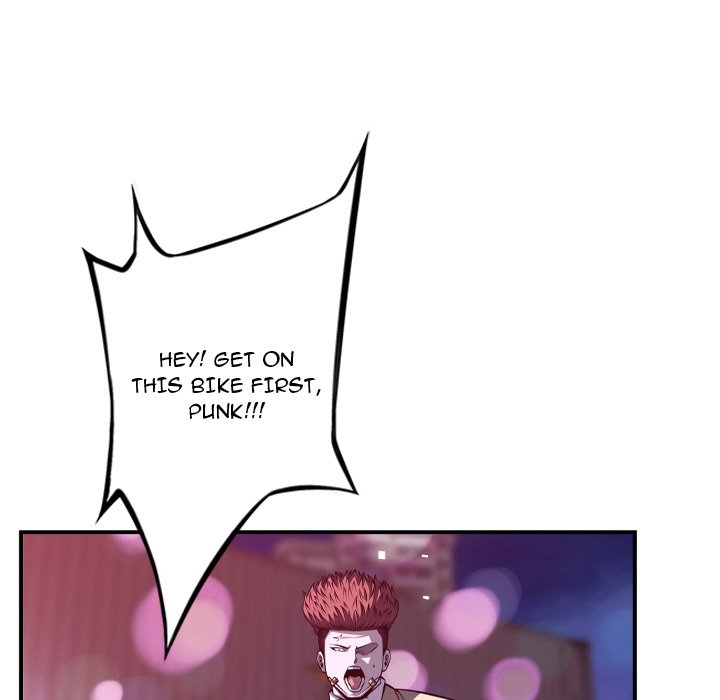 Page 28 of Chapter 178