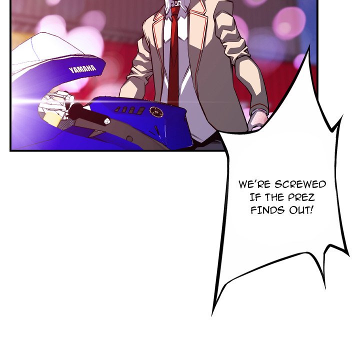 Page 29 of Chapter 178