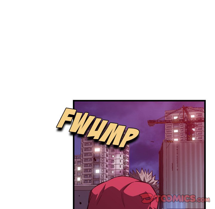 Page 30 of Chapter 178
