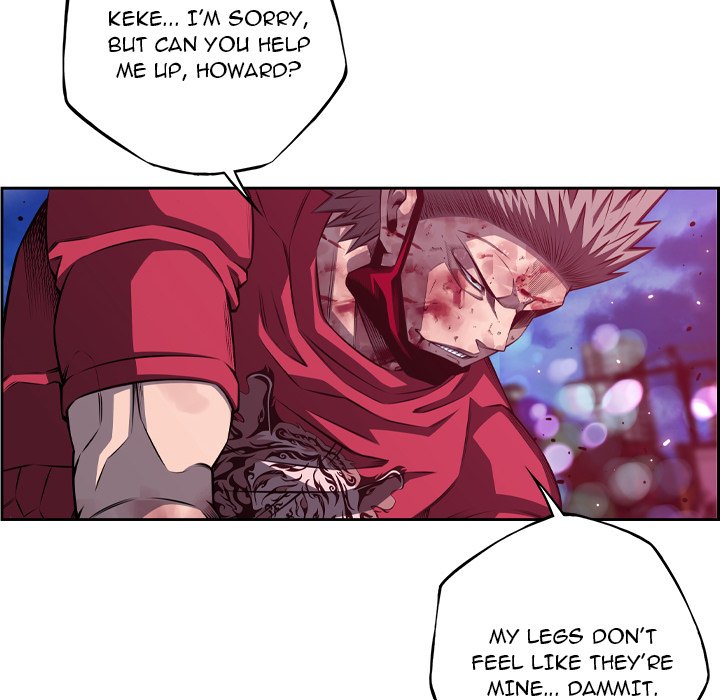 Page 32 of Chapter 178