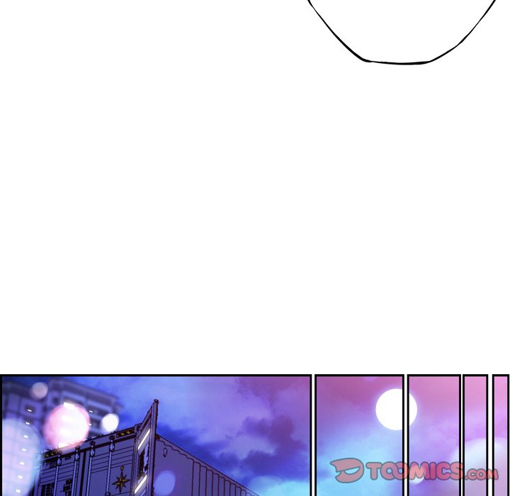 Page 33 of Chapter 178