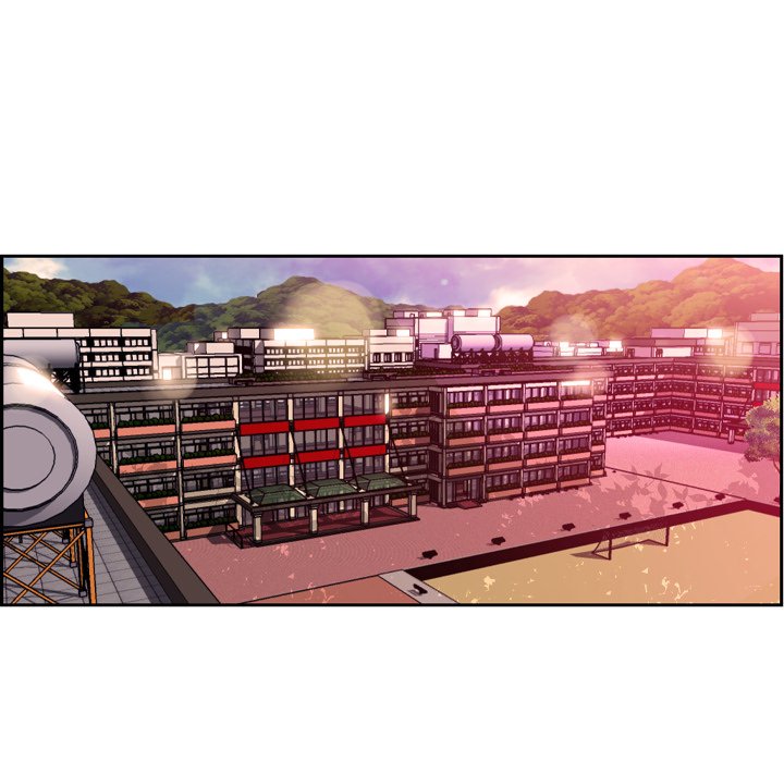Page 35 of Chapter 178