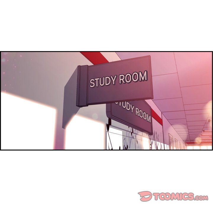 Page 36 of Chapter 178