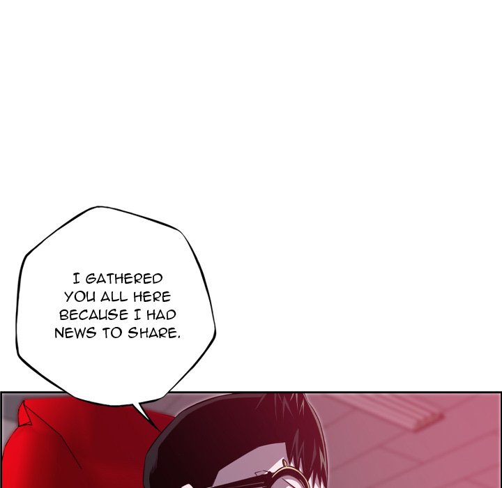 Page 37 of Chapter 178