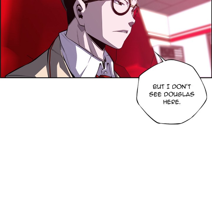 Page 38 of Chapter 178