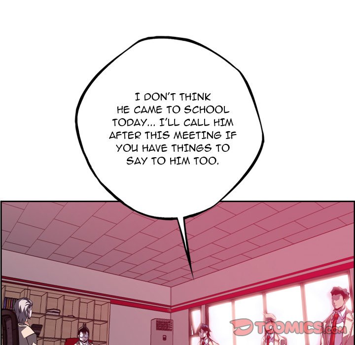 Page 39 of Chapter 178