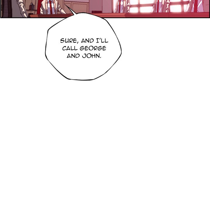 Page 40 of Chapter 178