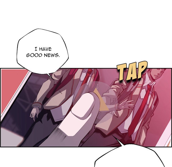Page 41 of Chapter 178