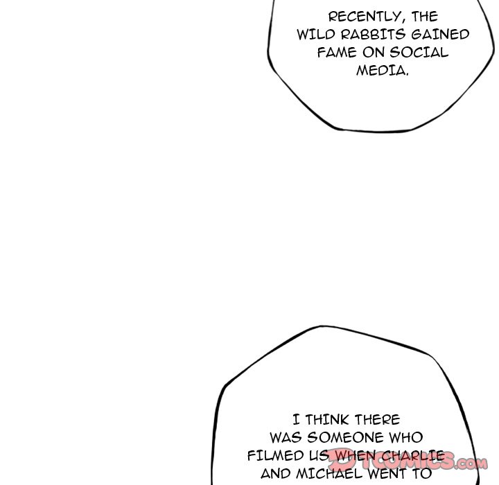 Page 42 of Chapter 178