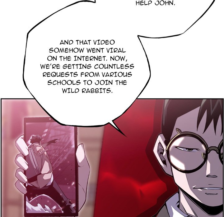 Page 43 of Chapter 178