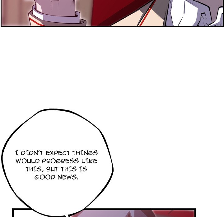 Page 44 of Chapter 178