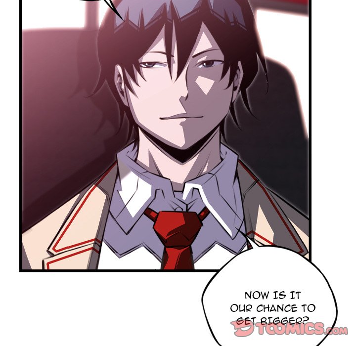 Page 45 of Chapter 178