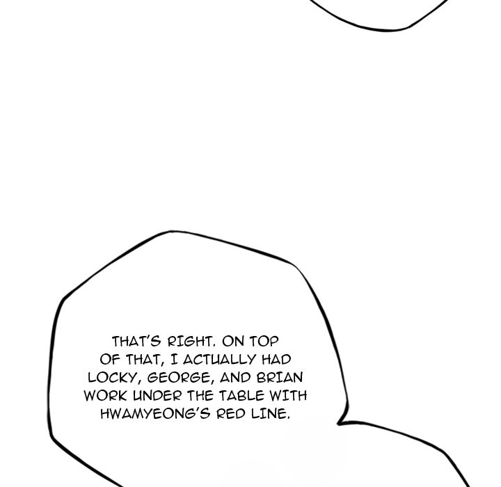 Page 46 of Chapter 178