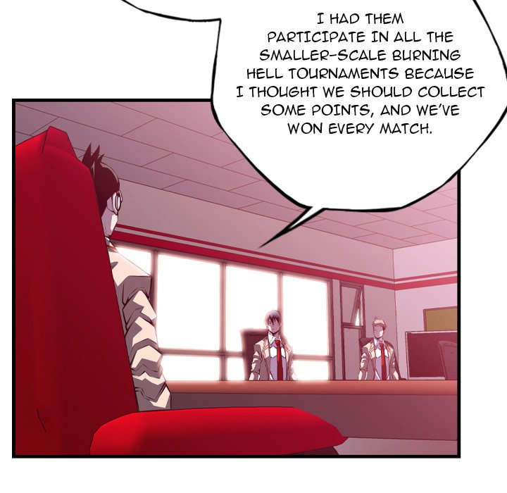 Page 47 of Chapter 178