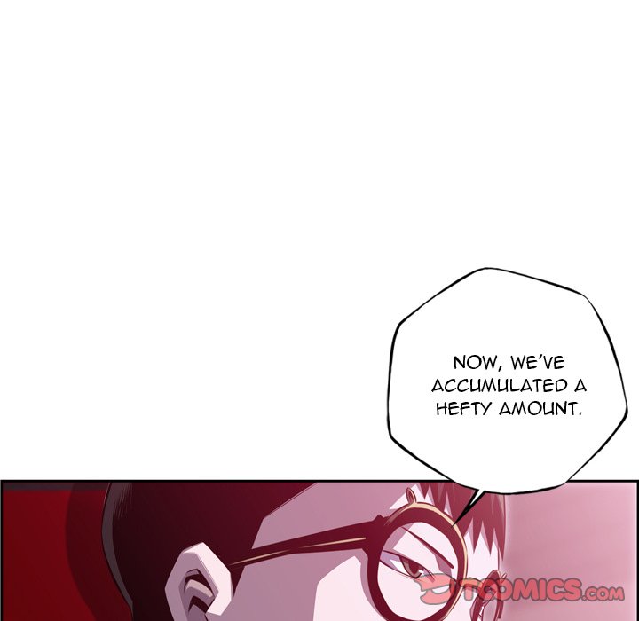 Page 48 of Chapter 178