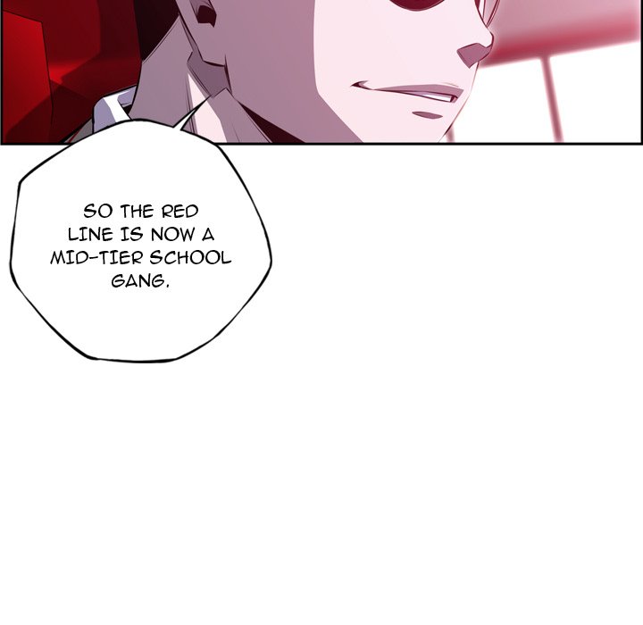 Page 49 of Chapter 178