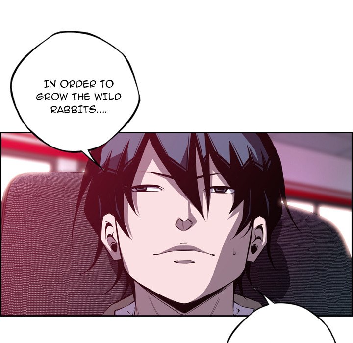 Page 50 of Chapter 178