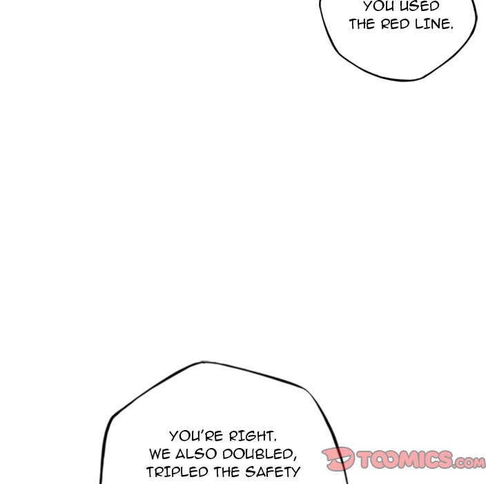 Page 51 of Chapter 178