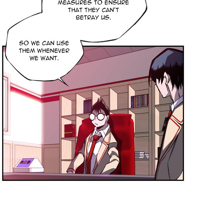 Page 52 of Chapter 178