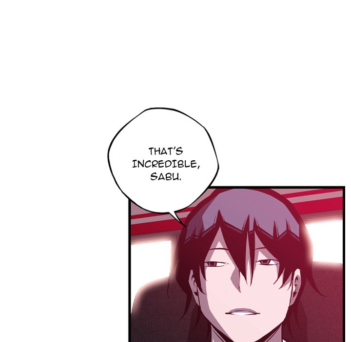 Page 53 of Chapter 178