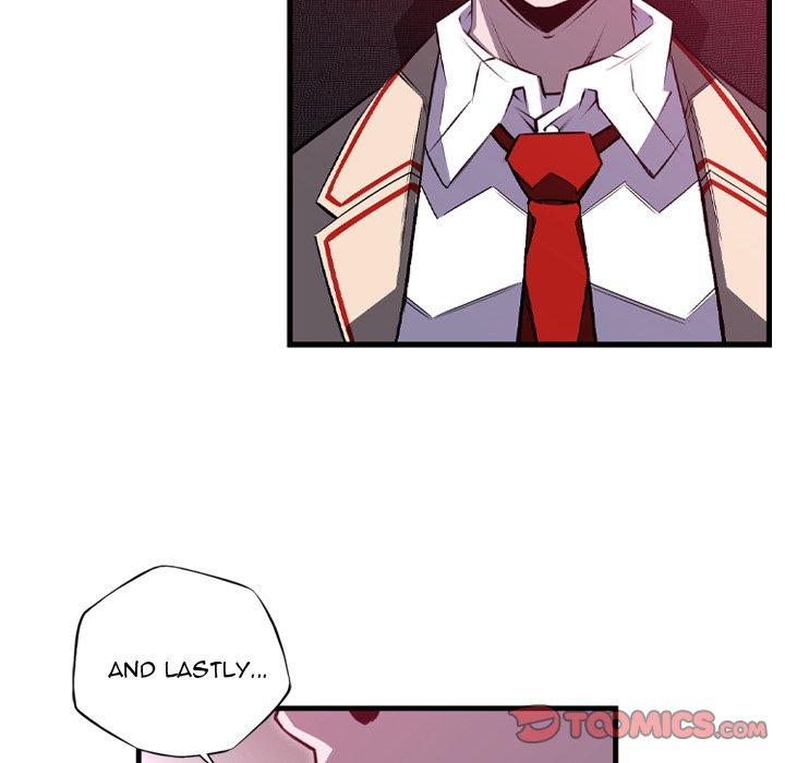 Page 54 of Chapter 178