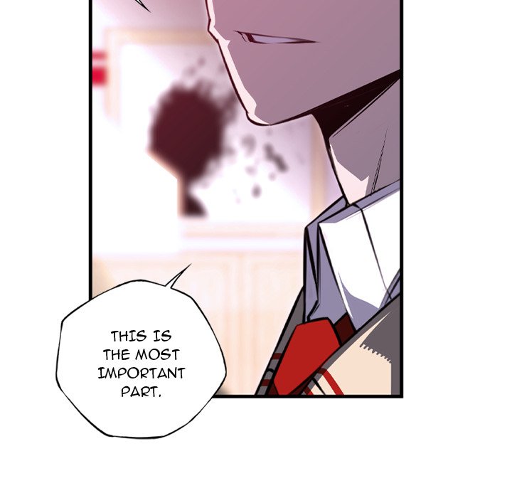 Page 55 of Chapter 178