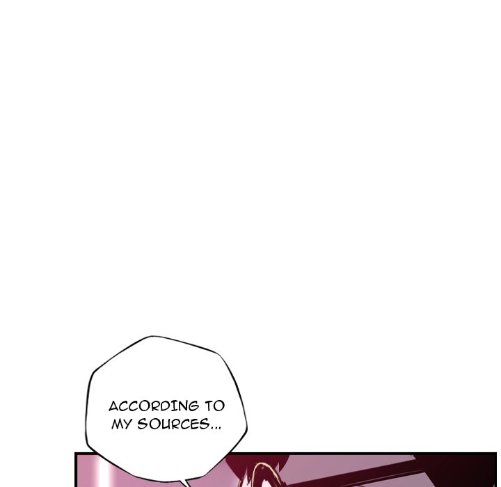 Page 56 of Chapter 178