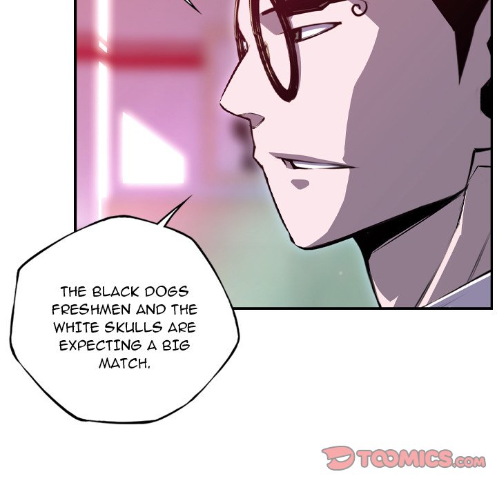 Page 57 of Chapter 178