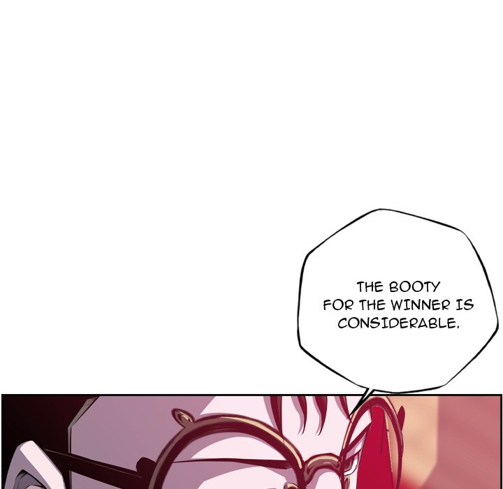 Page 58 of Chapter 178
