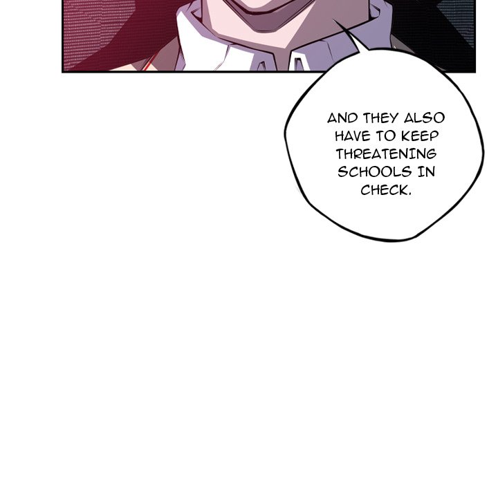 Page 61 of Chapter 178