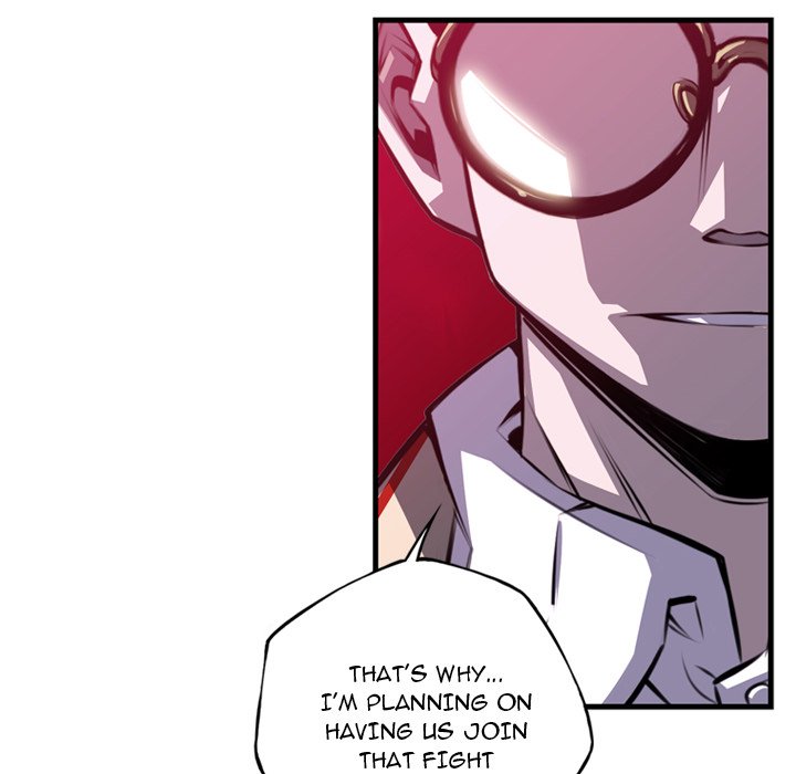 Page 62 of Chapter 178