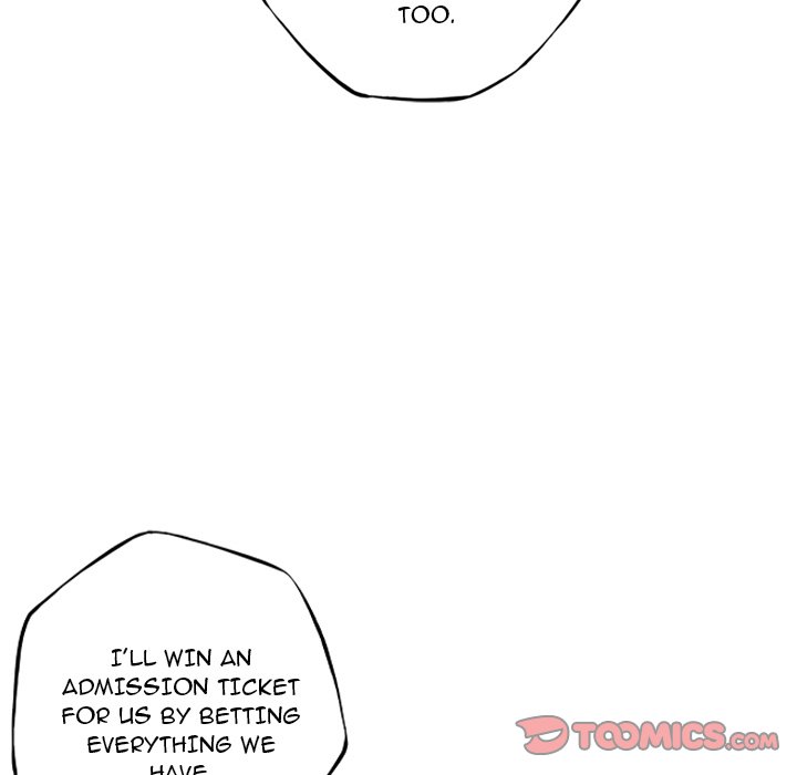 Page 63 of Chapter 178