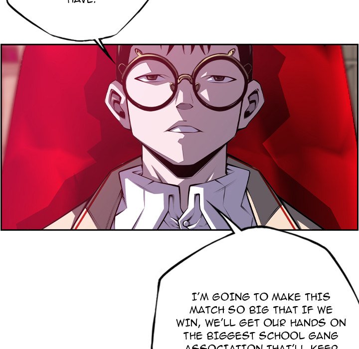 Page 64 of Chapter 178