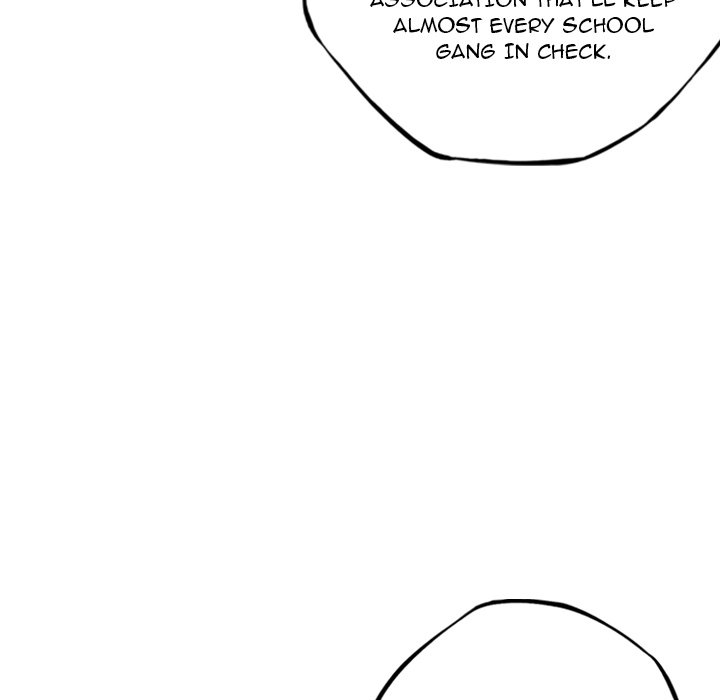 Page 65 of Chapter 178